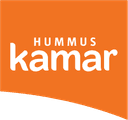 Kamar Logo