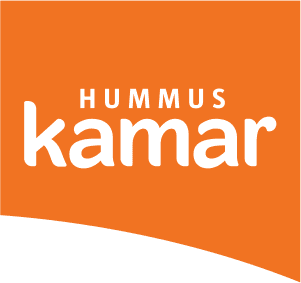 Hummus Kamar