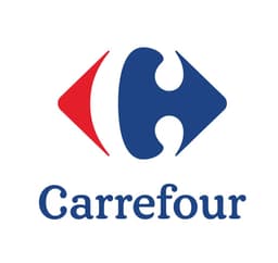 Carrefour
