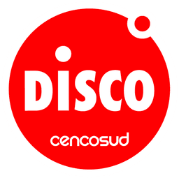 Disco