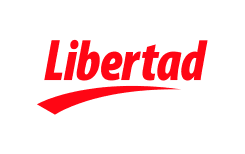 Libertad