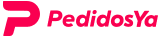 PedidosYa